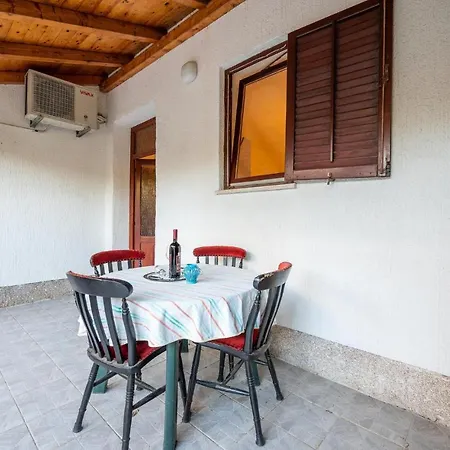 Stunning In With Kitchen Appartamento *