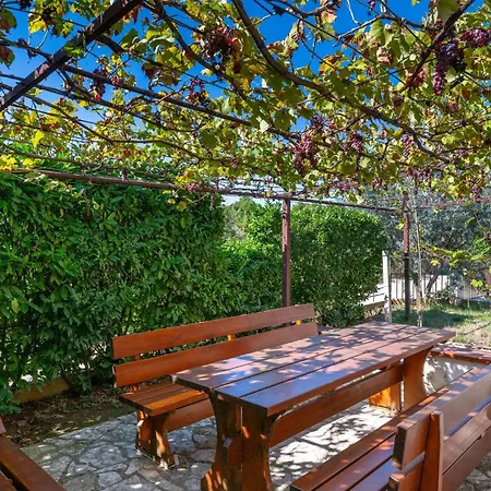 Lovely In With View Apartment *